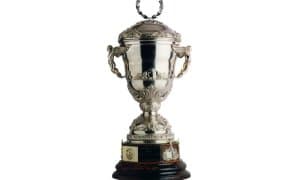 Россия яна бир нуфузли турнирга мезбонлик қилиши мумкин