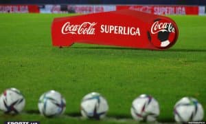 Ўзбекистон Суперлигаси Россия ва Украина чемпионатларидан олдинда, Осиёда эса тўртинчи!