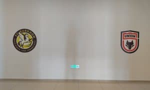 Ўртоқлик учрашуви. "Сурхон"нинг Хитой клубига қарши бошланғич таркиби эълон қилинди (фото)