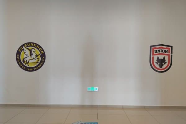 Ўртоқлик учрашуви. "Сурхон"нинг Хитой клубига қарши бошланғич таркиби эълон қилинди (фото)