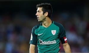 "Атлетик" афсонаси жамоадан кетишини маълум қилди