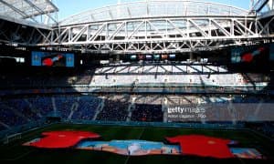 Швейцария – Испания: Матнли трансляция