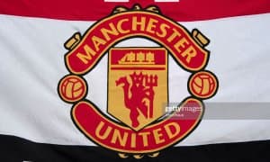 "Манчестер Юнайтед"да яна битта Онана пайдо бўлиши мумкин