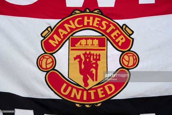 "Манчестер Юнайтед"да яна битта Онана пайдо бўлиши мумкин