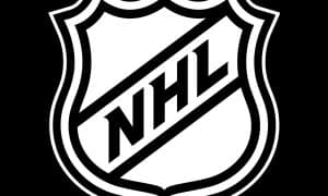 МХЛ (NHL) жамоалари Тошкентга келади