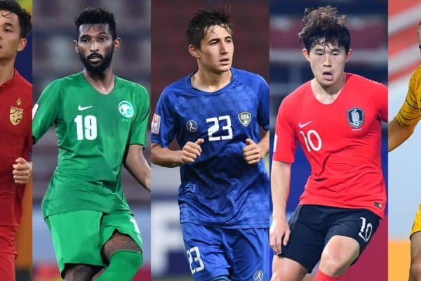 Ўзбекистон ОТЖ футболчиси Ойбек Бозоров номинант бўлган ОФКнинг энг чиройли голи аниқланди. Унга кўра...