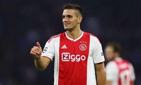 ЕЧЛ. "Айнтрахт" - "Спортинг" ва "Аякс" - "Ренжерс" учрашувлари учун асосий таркиблар эълон қилинди