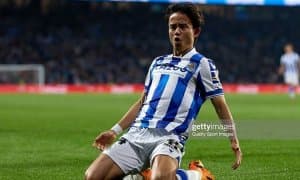 “Реал” лига кашфиётини ортга қайтармайдиган бўлди