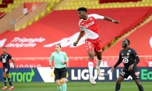 “Барса” катта трансфердан воз кечди