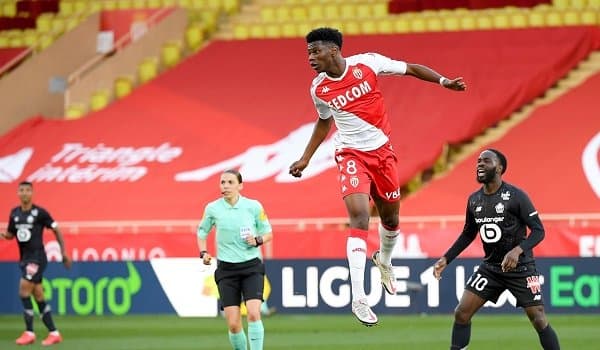 “Барса” катта трансфердан воз кечди