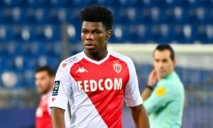 Бу футболчи “Реал”га қимматга тушадиган бўлди