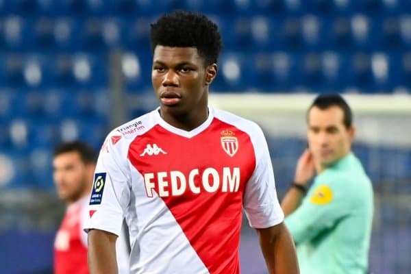 Бу футболчи “Реал”га қимматга тушадиган бўлди