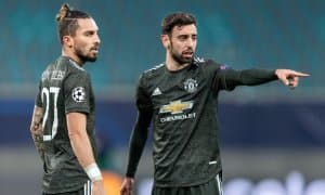 МЮ футболчиси А Серия клубларига таклиф қилинди