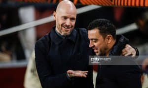 Европани зир титратаётган "коуч"лар ёхуд айни пайтдаги энг кучли мураббийлар тўртлиги 