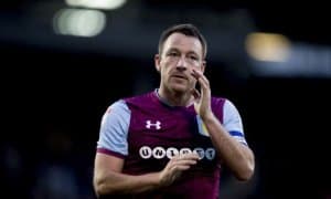 Ана холос! Москвага кетиши айтилаётган Террининг фикри ўзгардими?