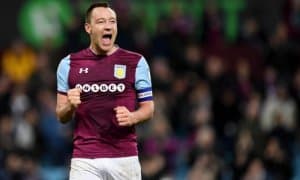 Террининг Россияда қанча маош олиши маълум бўлди