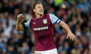 Терри собиқ жамоадошларига устозлик қилиши мумкин