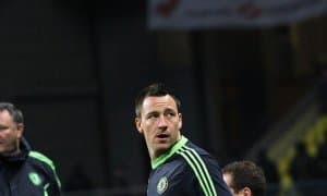 Россия чемпионатига яна бир юлдуз футболчи келиб қўшилади