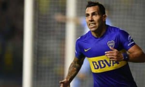 МЮ ва "Сити" собиқ футболчиси фаолиятини якунлаши мумкин