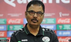 Яман устози: Эртага Элдор Шомуродовга қарши алоҳида режа тузамиз