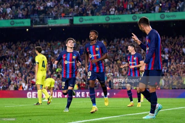 Хавига керак бўлмай қолган футболчига АПЛдан таклиф бор