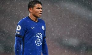 "Челси" тажрибали футболчи билан келишувни узайтирмоқчи