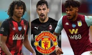 Сульшер Магуайрга учта шерик топиб қўйди