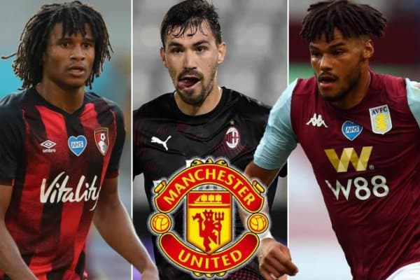 Сульшер Магуайрга учта шерик топиб қўйди