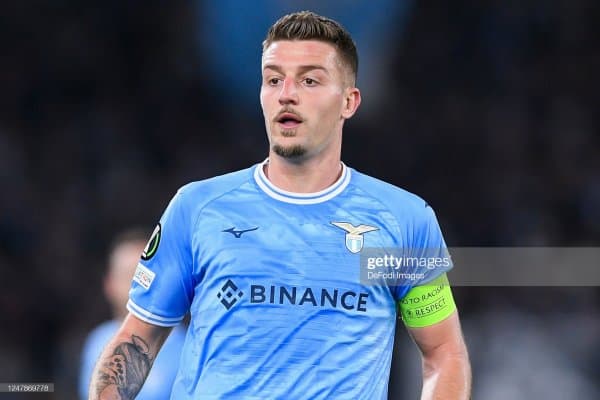 "Ювентус" Рабьога ўринбосар топди