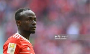 Мане яккаланиб қолди