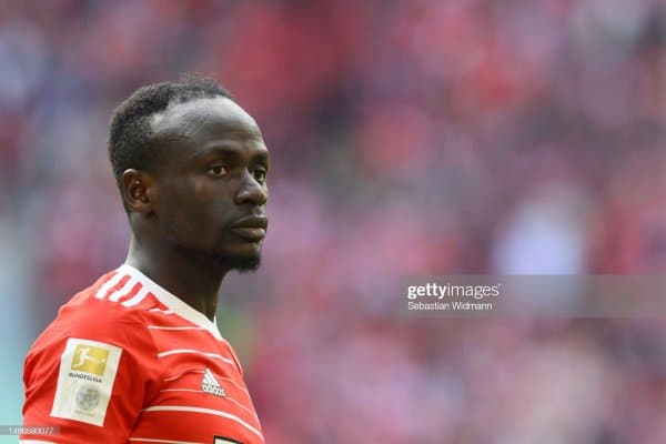 Мане яккаланиб қолди