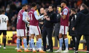 Бу жамоа трансферлар орқали суперклублар қаторига қўшилади