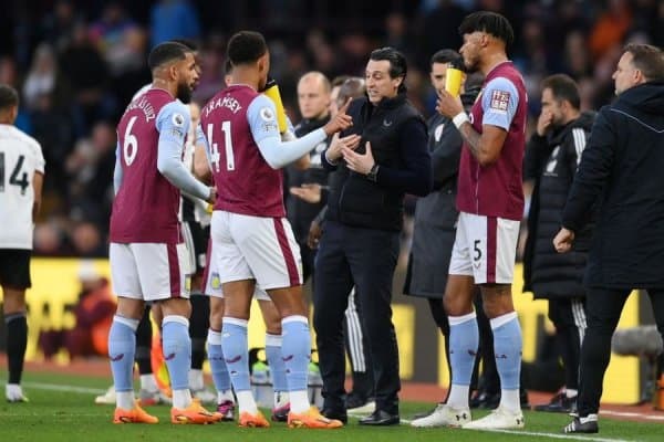 Бу жамоа трансферлар орқали суперклублар қаторига қўшилади