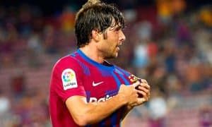 Майли пулимни олинглар, лекин “Барса”дан ҳайдаманглар!