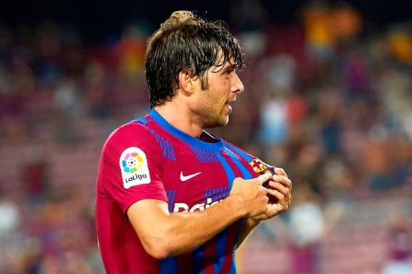 Майли пулимни олинглар, лекин “Барса”дан ҳайдаманглар!