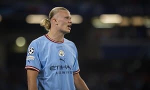 Холандни оламиз!