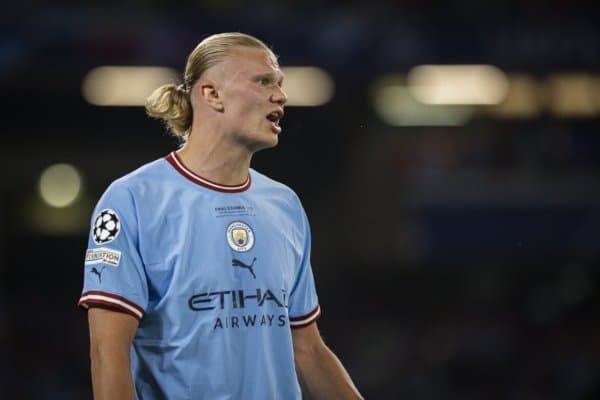 Холандни оламиз!