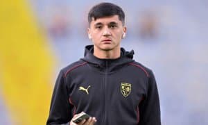 Харидор кўпайиб кетди: “Ланс” Ҳусановни қанчага қўйиб юбориши маълум бўлди!