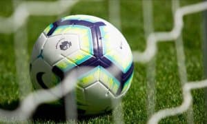 АПЛдаги энг кўп маош олувчи мураббий номи маълум бўлди.