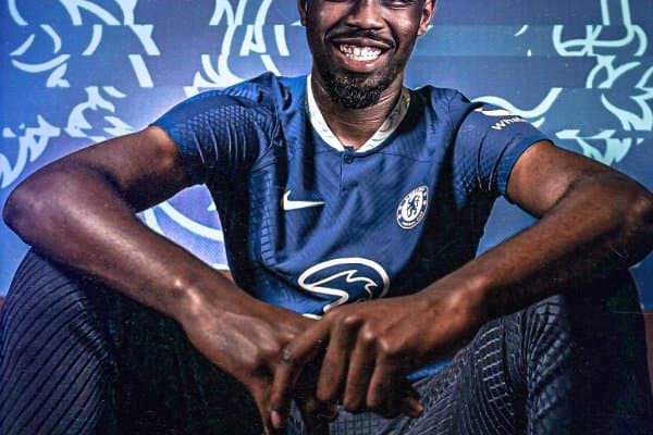 "Челси" нималар қилмоқчи? Лондон клуби ЖЧнинг яна бир кашфиётига қизиқиб қолди