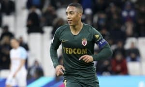 "Манчестер Юнайтед" Погбага ўринбосар топди