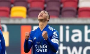 Мен Чемпионлар лигасида ўйнашим керак