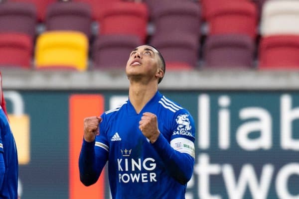 Мен Чемпионлар лигасида ўйнашим керак