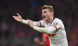 Ҳужумчининг номи ўчмайди