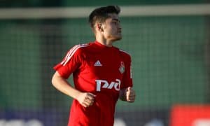 “Локо” раҳбаридан Жасурга кутилмаган яна бир “зарба”!