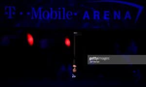 UFC-264. Узоқ кутилган жанг мудатидан аввал якунланди (матнли трансляция)