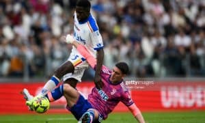 "Барселона" ёзда Умтитидан бутунлай қутимоқчи