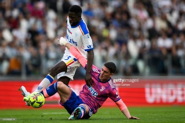 "Барселона" ёзда Умтитидан бутунлай қутимоқчи