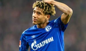 “Эвертон” “Барса”ни “эритди”