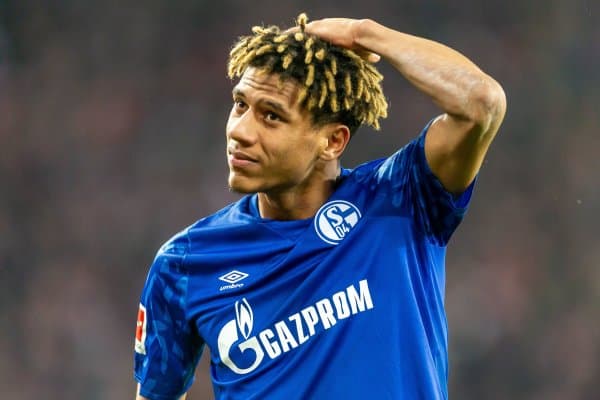 “Эвертон” “Барса”ни “эритди”